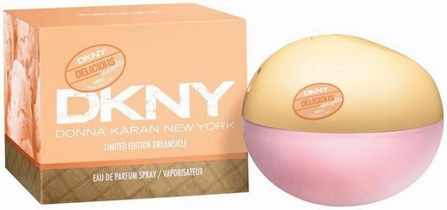 1_DKNY Delicious Delights_Dreamsicle_perfume.jpg 1_DKNY Delicious Delights_Dreamsicle_perfume.jpg
