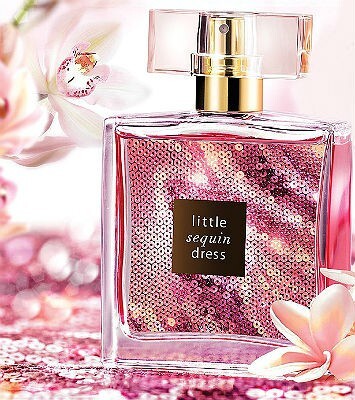 Little Sequin Dress 1.jpg