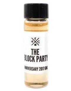 The Block Party Sixteen92.jpg