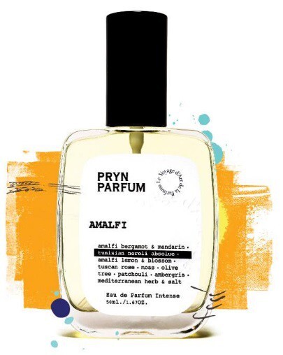 1_Pryn Parfum Amalfi_poster.jpg