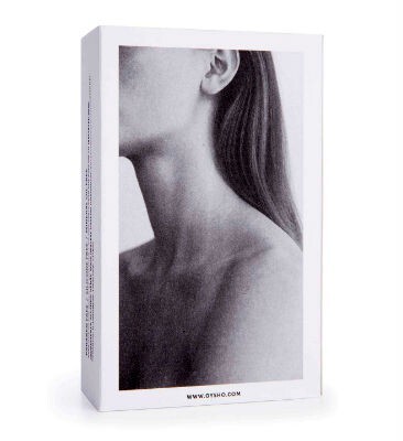 Oysho 1 box.jpg Oysho 1 box.jpg