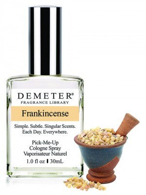 4_Demeter Fragrance_Frankincense_perfume.jpg