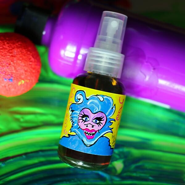 4_Smell Bent_Glamour Yeti_photo.jpg 4_Smell Bent_Glamour Yeti_photo.jpg