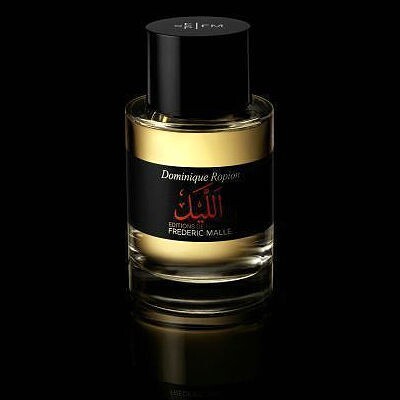 Frederic Malle 1.jpg