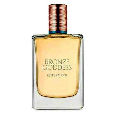 Bronze Goddess Eau Fraiche Skinscent 2017.jpg
