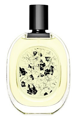2EAU DE LIERRE Flacon dos.jpg
