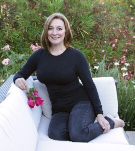 owner_perfumer_Sherri Sebastian.jpg