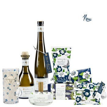 Wander_collection.jpg Wander_collection.jpg