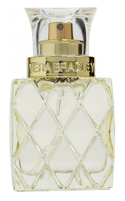 1_Appleberry Champagne.jpg