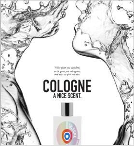 2_2_Cologne_poster.jpg 2_2_Cologne_poster.jpg