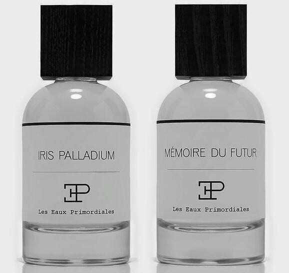 3_4_Les Eaux Primordiales_perfumes.jpg