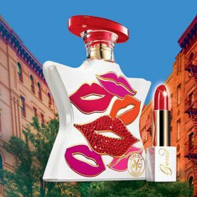 Bond No 9 Nolita.jpg