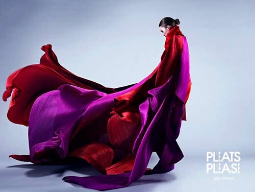 Issey Miyake Pleats Please Eau de Parfum1.jpg