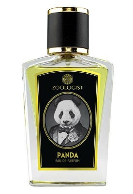 Panda.jpg Panda.jpg