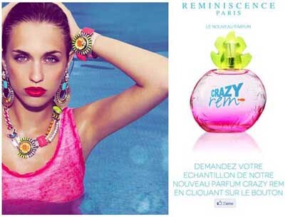 echantillon-de-parfum-crazy-rem-reminiscence-paris-gratuit.jpg