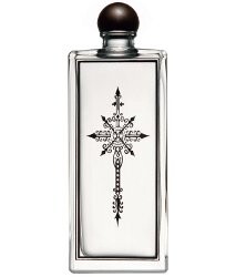 4_Serge Lutens_L_Orpheline.jpg