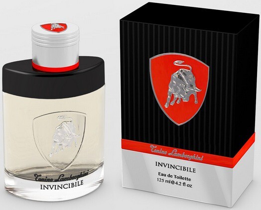 Аромат Tonino Lamborghini Invincibile 2_Tonino Lamborghini_Invincibile_with pack.jpg