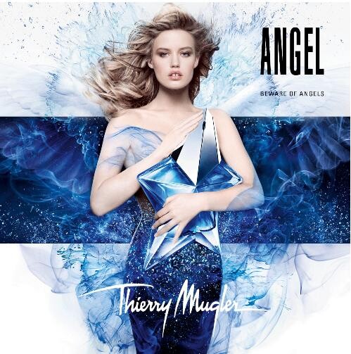 2_Thierry Mugler_Angel Eau Sucree 2015_poster with girl.jpg