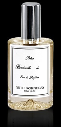 5_Petra.jpg 5_Petra.jpg