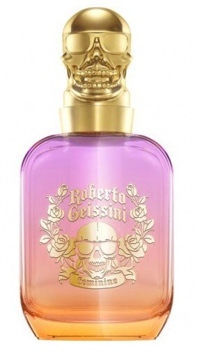 Roberto Geissini_Feminine.jpg Roberto Geissini_Feminine.jpg