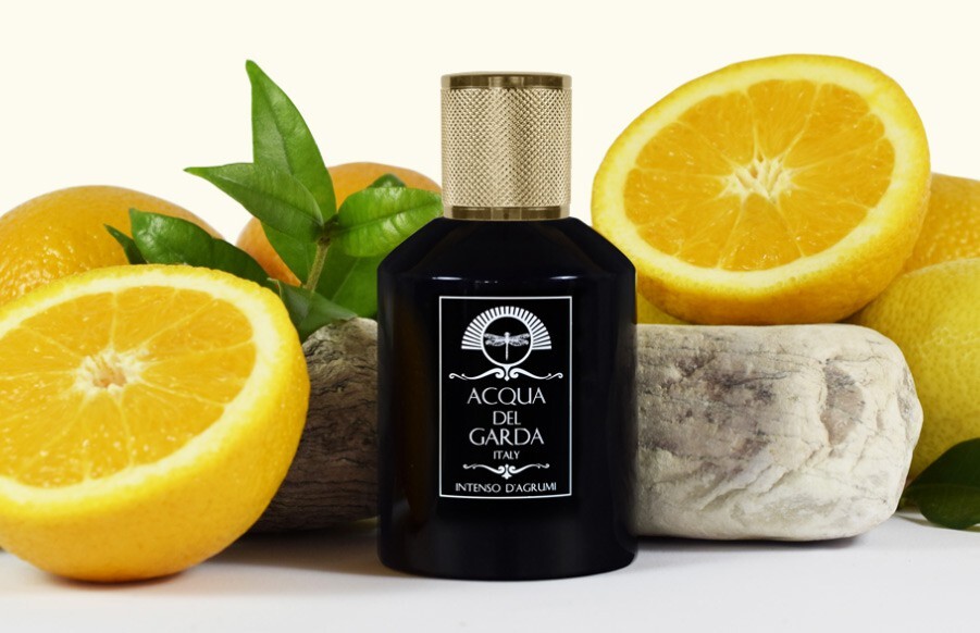 2_Acqua del Garda_Intenso d Agrumi_poster.jpg 2_Acqua del Garda_Intenso d Agrumi_poster.jpg