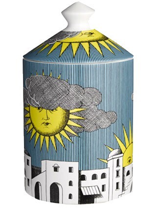 1_Profumi Sole di Capri Candle.jpg 1_Profumi Sole di Capri Candle.jpg