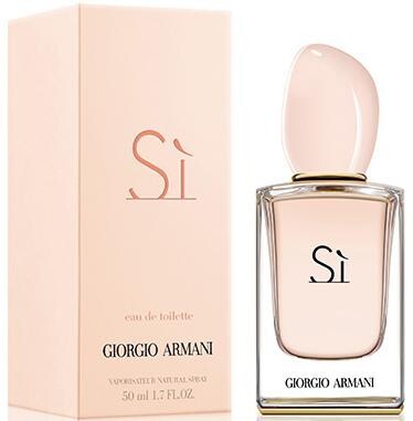 3_Giorgio Armani_Si Eau de Toilette_with pack.jpg