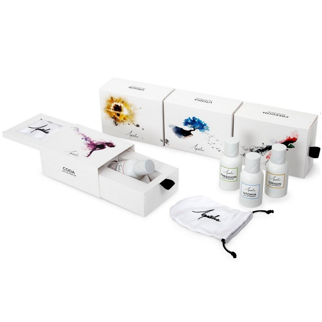 Aqualis_new line december 2016_photo.jpg Aqualis_new line december 2016_photo.jpg