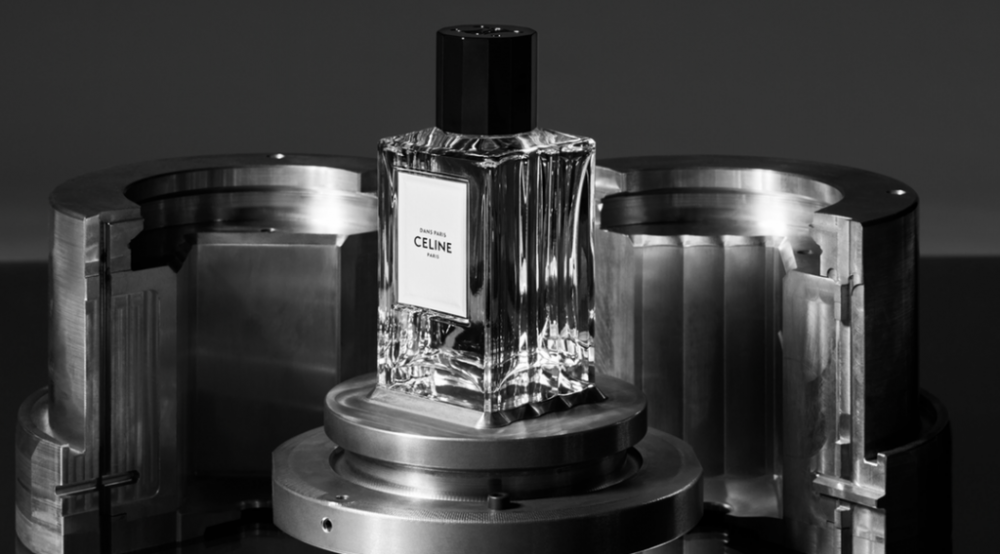 d258c1da-c38a-4067-8abd-6325dd00c4fc-celines-haute-parfumerie-collection (1).png