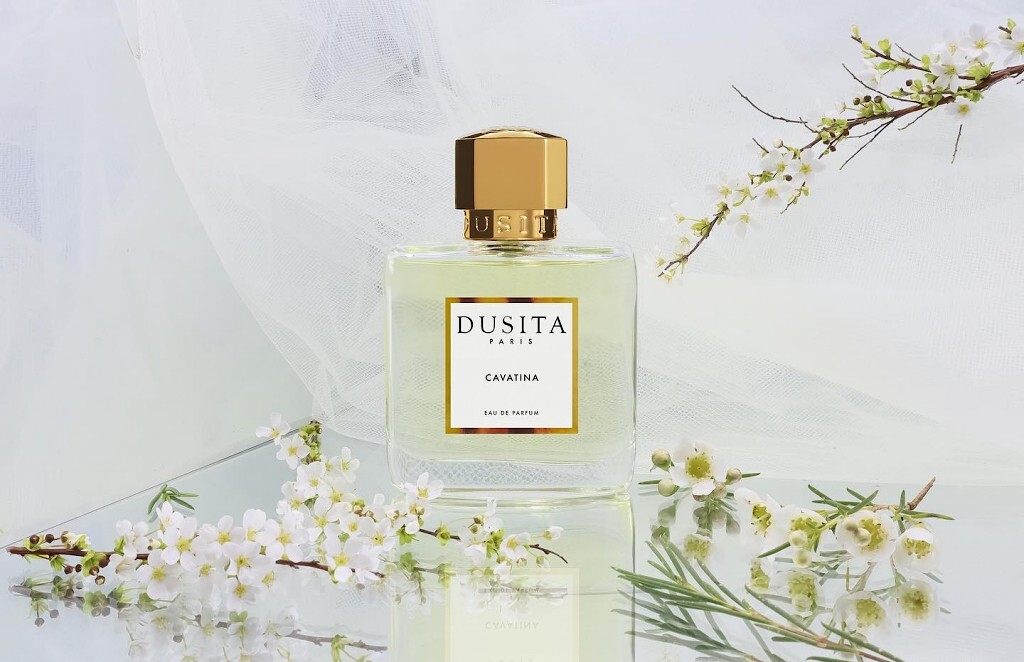 Фото: Parfums Dusita/Facebook 175086299_1846153398894491_5637327809391848253_n.jpg