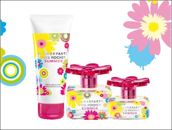 84293376_yves_rocher_flower_party_summer2012.jpg