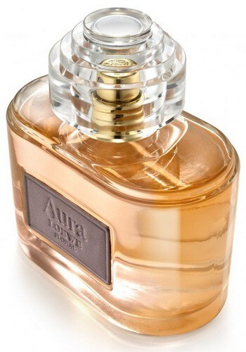 3_Loewe Aura Loewe Floral_profil.jpg