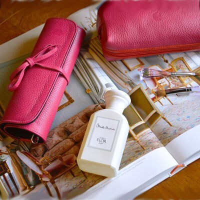 Mariella Martinato White pic.jpg Mariella Martinato White pic.jpg