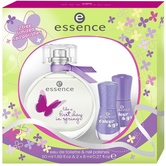 1_Like a first day in spring_set.jpg