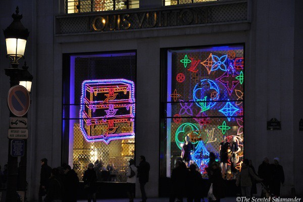 2_LVMH_Hermes.jpg