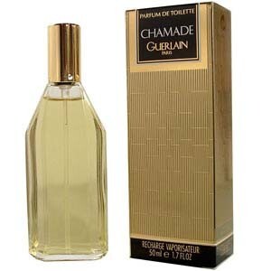 Chamade от Guerlain.jpg