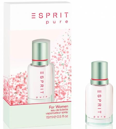 2_Esprit_Pure for Women_perfume with pack_mini.jpg
