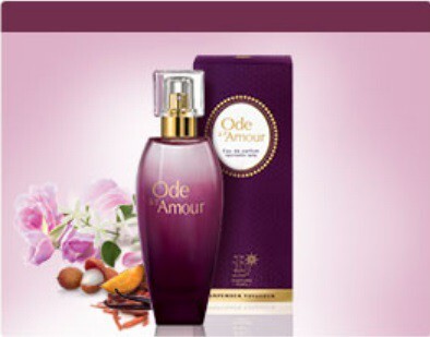 ID Parfums_Ode A lAmour_with pack.jpg