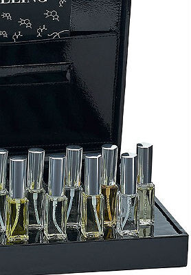 Secret Smelling Collection 3.jpg