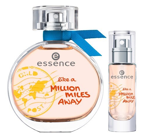 2_like a million miles away.jpg