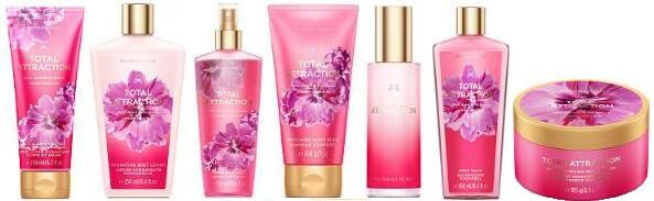 2_Victoria_s Secret_Total Attraction_collection.jpg 2_Victoria_s Secret_Total Attraction_collection.jpg