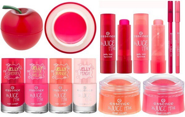 essence_Juice It_cosmetic line.jpg