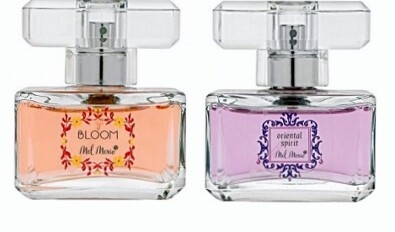 47315_amcmj6_bloom_240 (395x232).jpg 47315_amcmj6_bloom_240 (395x232).jpg