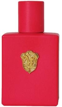 4_Regime des Fleurs_Nitesurf.jpg 4_Regime des Fleurs_Nitesurf.jpg