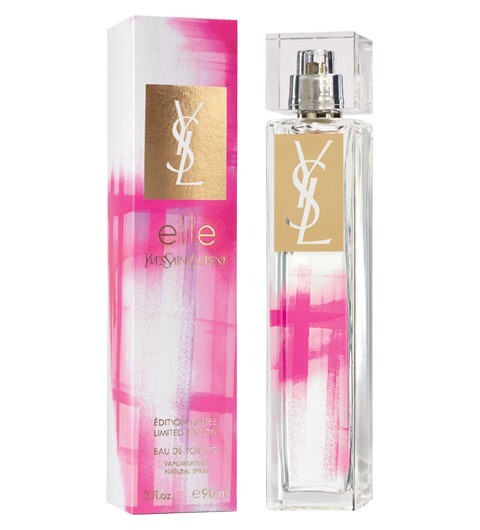 4Elle 2012 limited.jpg