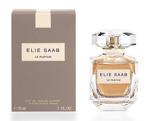 2_Le Parfum Eau de Parfum Intense_with pack.jpg