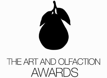 3_The Art and Olfaction Awards 2015.jpg