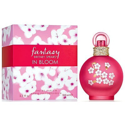 Fantasy in Bloom box.jpg