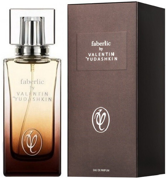 Аромат Faberlic By Valentin Yudashkin for Men 2_1_Faberlic By Valentin Yudashkin_with pack.jpg