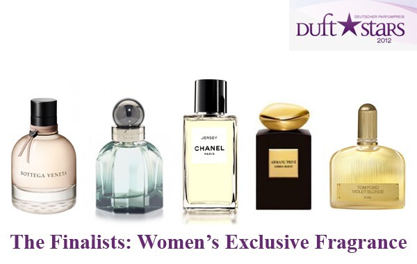 Womens Exclusive Fragrance.jpg